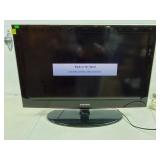 32' Samsung LCD TV