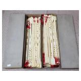 2 Boxes of Old New Stock of Back Scratchers