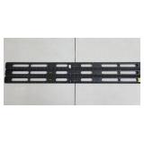 (3) 3 Ft I.W. Industries, Inc. Measure- Levels