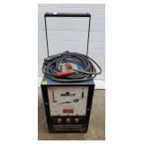 Miller Thunderbolt 225V AC Arc Welder