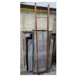 Lot of Assorted Oriental Prints, Still Life Paint,