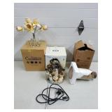 Time to Celebrate Dafodil Bouqet, Musical Garden