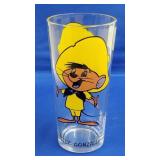 1973 Speedy Gonzales Pepsi Collector Series Tumblr