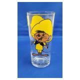 1973 Speedy Gonzales Pepsi Collector Series