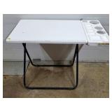 Ameri-Crafters Gardener's Table