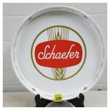 Schaefer