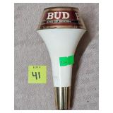 Vintage Budweiser "King of Beers