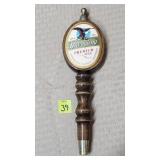 Vintage Yuengling Premium Beer Tap, 11 1/2" H