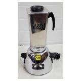 Vintage Vita-Mix Mark 20A Super Blender