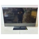 Hisense 50" LED LCD Flatscreen TV