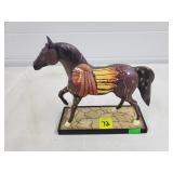 2008 The Trail of Painted Ponies 1E/2,799