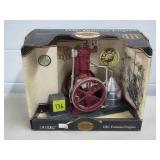 ERTL Diecast IHC Famous Engine w/ Box