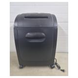 Royal Paper Shredder