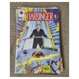 Lot of Assorted Valiant Comic Books