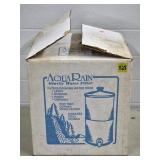 Aquarain Gravity Water Filter - Model 400