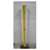 Sledgehammer