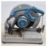Makita 2414NB 14' Diameter Chop Saw