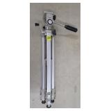 Vivitar 2260 Camera Tripod