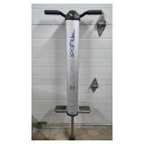 Flybar Pogo Stick