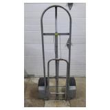 Craftsman Metal Dolly