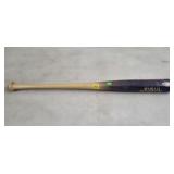 2008 Phillies World Series LimitedEdition Baseball
