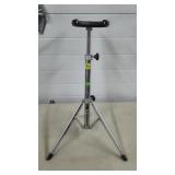 Metal Guitar Stand
