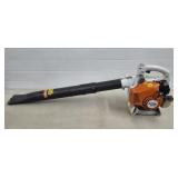 Stihl BG55 Gas Powered Leaf Blower