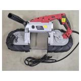 Vevor Portable Band Saw Model R2103