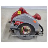 Skilsaw 5400 Series 7-1/4' Circular Saw