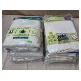 Lot of Sealed Mens Thermo Pants - XL