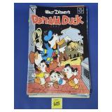 Lot of Vtg Walt Disney