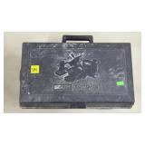 Craftsman 1HP 3Inch Belt Sander w/ Case