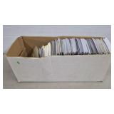 Very Large Lot of Assorted Comic Books