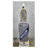 Oreck XL2 Blue Vacuum