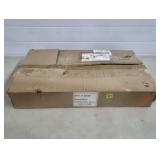 4 Burner Propane Stove, New in Box
