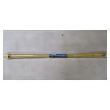 Cen-Tech 3/16" Fiberglass Wire Running Kit