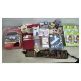 Large Lot of Assorted Old New Stock