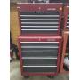 June 26th 2026 Online Only Auction