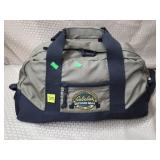 Cabela's Outdoor Catch All Gear Bag