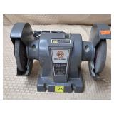 Black & Decker 5' Bench Grinder