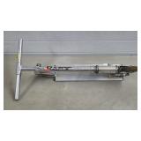 Razor Metal Scooter