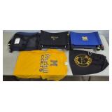 Panther Valley, Marion Stadium Seats, T-Shirts