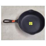 Wagner Cast Iron Skillet