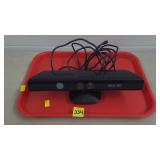 Xbox 360 Kinect - Untested