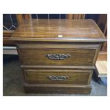 Nightstand