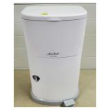 Fanibelt Akord Diaper Pail