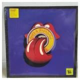 Rolling Stones She's A Rainbow (Live) Limited