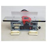 Delta 6' Variable Speed Bench Jointer