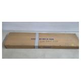 4 Ft Workbench Light w/ Box