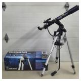 Quasar by Meade Electronic Digital Series